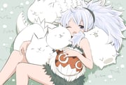 Post 8081851