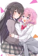 Post 12140518