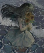 Post 11976713