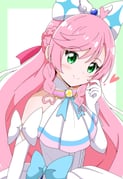 Post 11866311