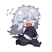 Post 10310794