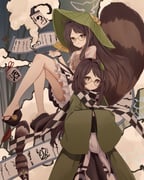 Post 10810266