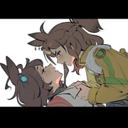 Post 12257972