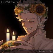 Post 10049192
