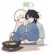 Post 12302514