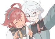 Post 12316902