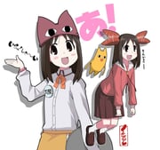 Post 12253971