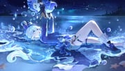 Post 11897448
