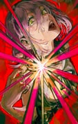 Post 11609588