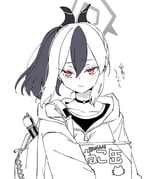 Post 8662415