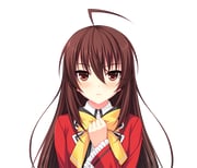 Post 11745805