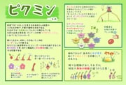 Post 6559321