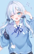 Post 12082050