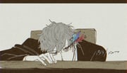 Post 10723292