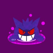 Post 11847099