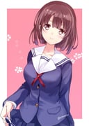 Post 12303436