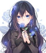 Post 10499912