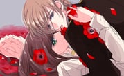 Post 6100986