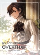 Post 10421015