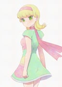 Post 11482198