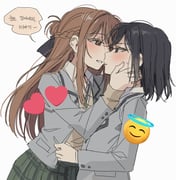 Post 12097932