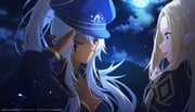 Post 11590787