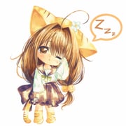 Post 11586858