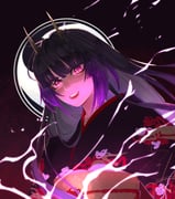 Post 10806553