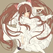 Post 7512957