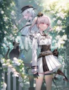 Post 11834052