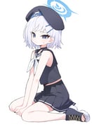 Post 11901781