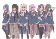 Post 11025946
