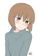 Post 11680082