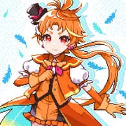 Post 10342374