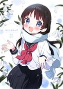 Post 10935408