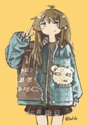 Post 8786820