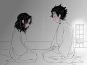 Post 9403007