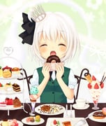 Post 968979