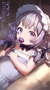 Post 9456006