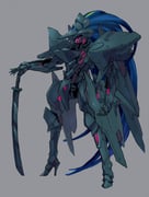 Post 1621772