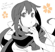 Post 11677094