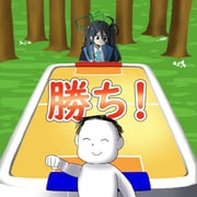 Post 8177167