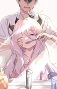 Post 11620842