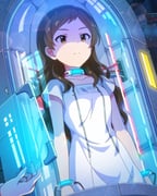 Post 11501446
