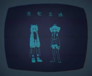 Post 7542903