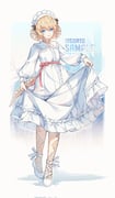 Post 7062476