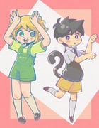 Post 12180708