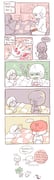 Post 10084853
