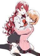 Post 12230188