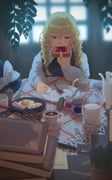 Post 10832212